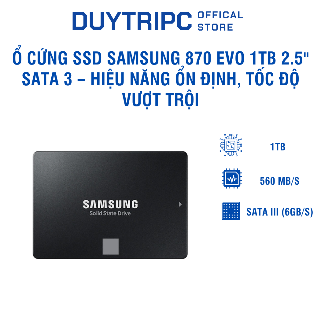 Ảnh sản phẩm 5